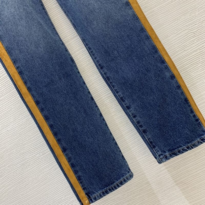 Miu Miu Jeans